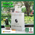 high quality cheap paper bag printing